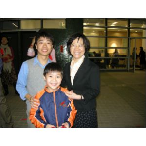 DSCN6928.JPG