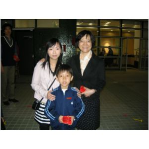 DSCN6931.JPG