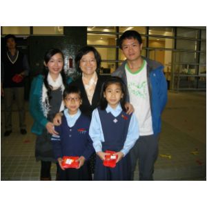 DSCN6932.JPG