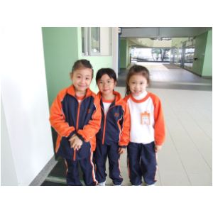 DSCF1922.JPG
