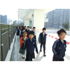DSCF1938.JPG
