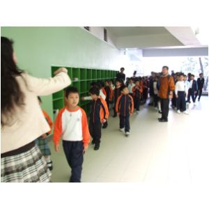 DSCF1950.JPG
