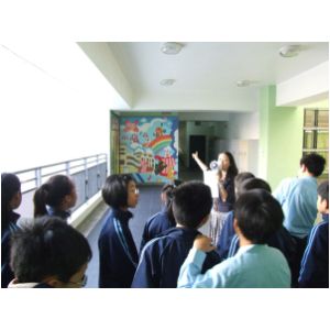DSCF1958.JPG