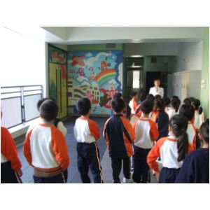 DSCF1964.JPG