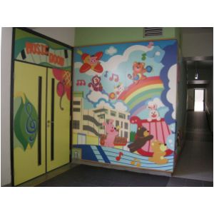 DSCN6935.JPG