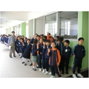 DSCN6938.JPG