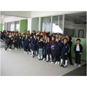 DSCN6939.JPG
