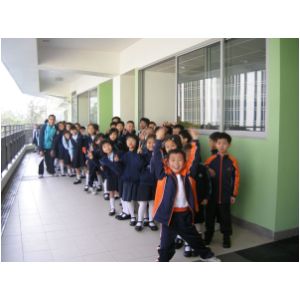 DSCN6940.JPG