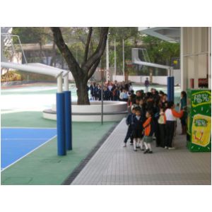DSCN6957.JPG