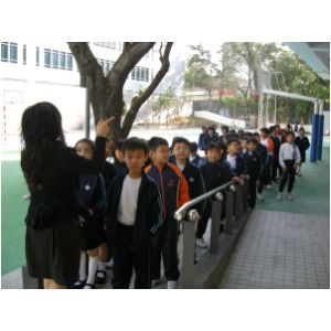 DSCN6962.JPG