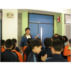 DSCN6967.JPG