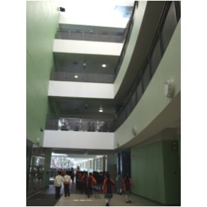 e02.JPG