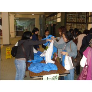 DSC05116.JPG