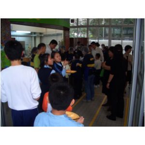 CIMG4831.JPG