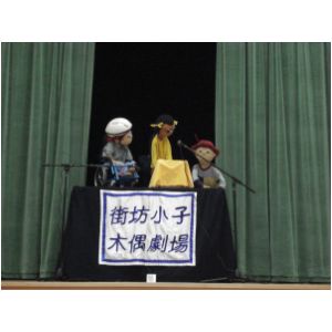 DSC05280.JPG
