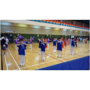 P1020271.JPG