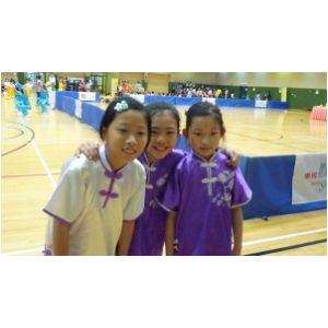 P1020280.JPG