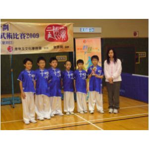 P1050590.JPG