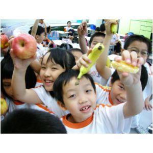 DSCN7731.JPG