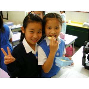 DSCN7755.JPG