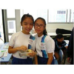 DSCN7765.JPG