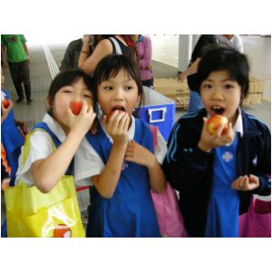 DSCN7772.JPG