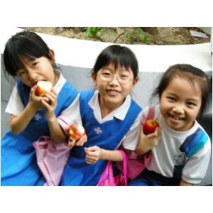 DSCN7775.JPG