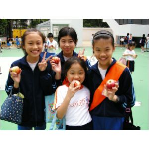 DSCN7791.JPG