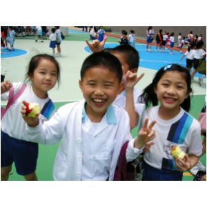 DSCN7795.JPG