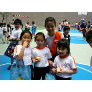 DSCN7799.JPG