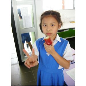 DSCN7805.JPG