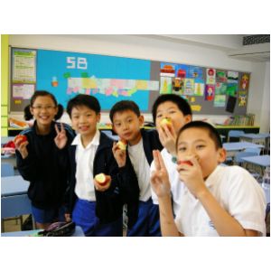 DSCN7807.JPG