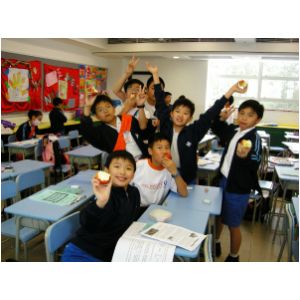DSCN7810.JPG