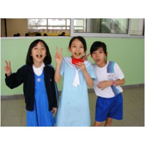 DSCN7819.JPG