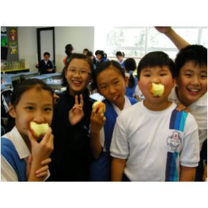 DSCN7827.JPG