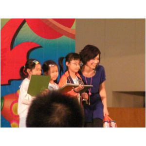SANY0437.JPG
