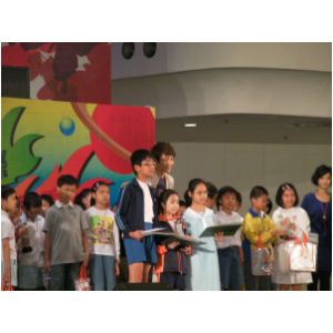 SANY0443.JPG