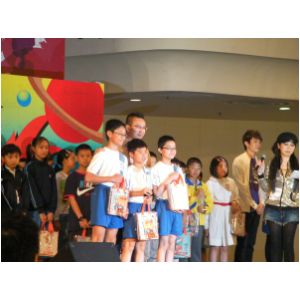 SANY0446.JPG