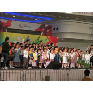 SANY0448.JPG