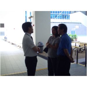 CIMG5187.JPG