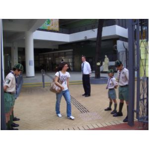 CIMG5193.JPG