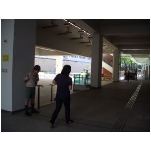 CIMG5200.JPG