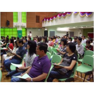 CIMG5219.JPG