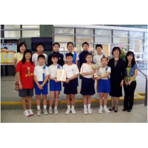 CIMG5348.JPG