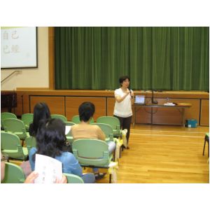 IMG_4519.JPG