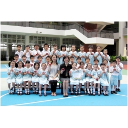 1A02.jpg