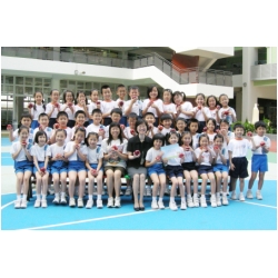 3A02.jpg