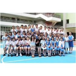 4A02.jpg