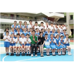 5B02.jpg