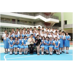 6D02.jpg